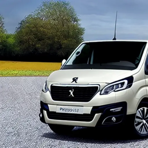 Замена масла в АКПП Peugeot Traveller 2016