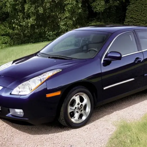 Замена масла в АКПП Pontiac Solstice 2005 2010