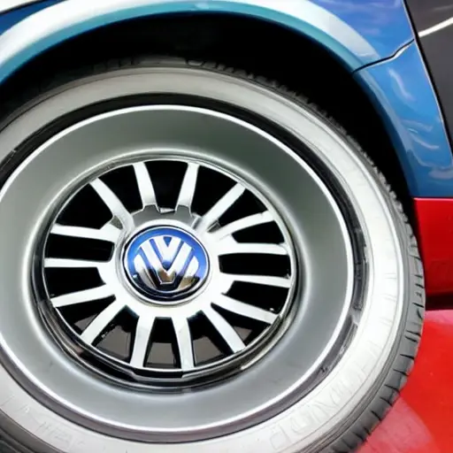 Замена масла в АКПП Volkswagen CrossGolf 2007 2009