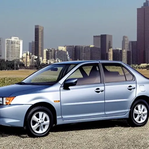 Удаление катализатора Toyota Corolla Verso 2002 2009