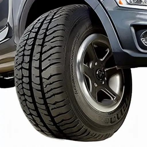 Замена масла в заднем редукторе Ford Kuga c520