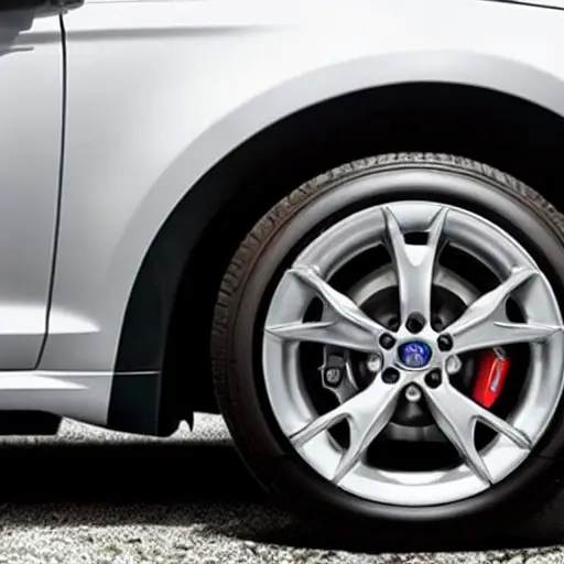 Замена уплотнительного кольца топливной рампы Ford Mondeo