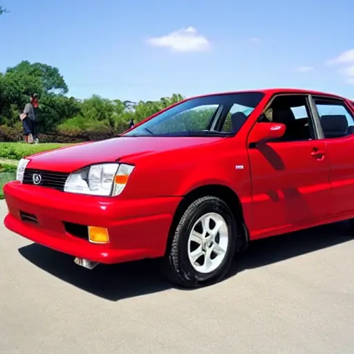 Замена масла в АКПП Toyota Corolla Verso 2002 2009