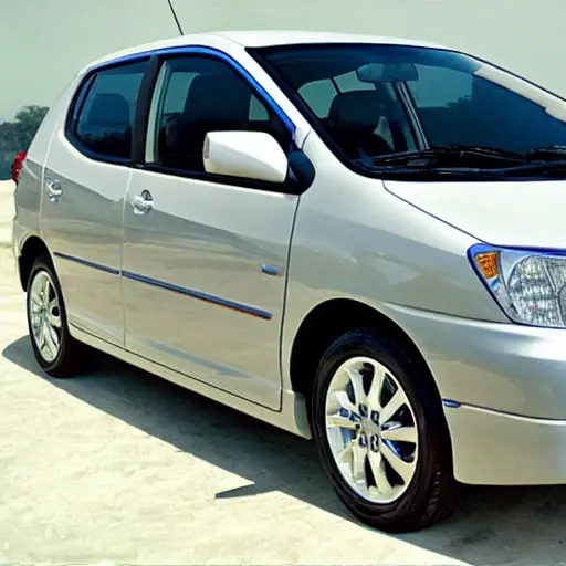 Замена масла в АКПП Toyota Wish 2003 2017
