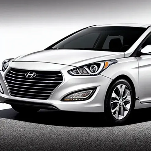 Удаление катализатора Hyundai i40 2011 2019