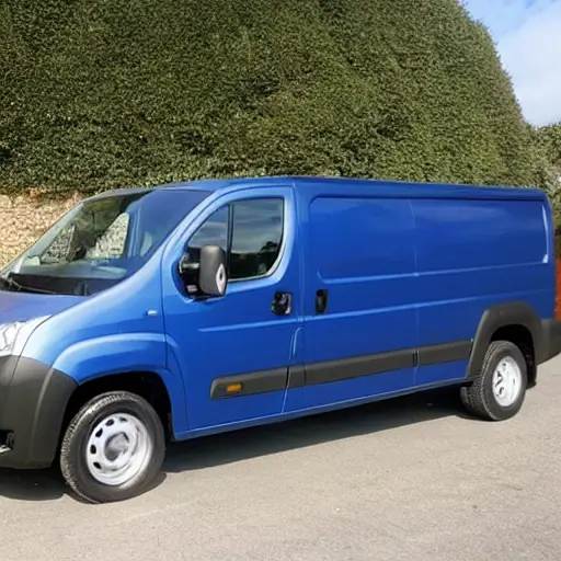 Замена масла в АКПП Peugeot Boxer 2008 2014