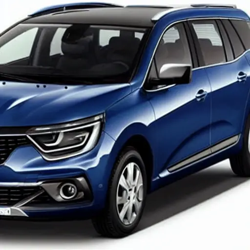 Что делать после удаления катализатора — Удаление катализатора Renault Arkana 2019