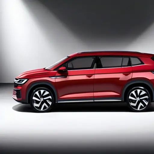 Замена масла в АКПП Volkswagen ID.6 X 2021