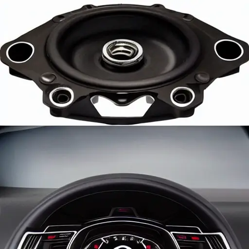 Удаление катализатора Jetta VA3 2019