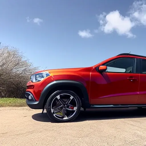 Замена масла в АКПП Renault Logan Stepway 2018 2022