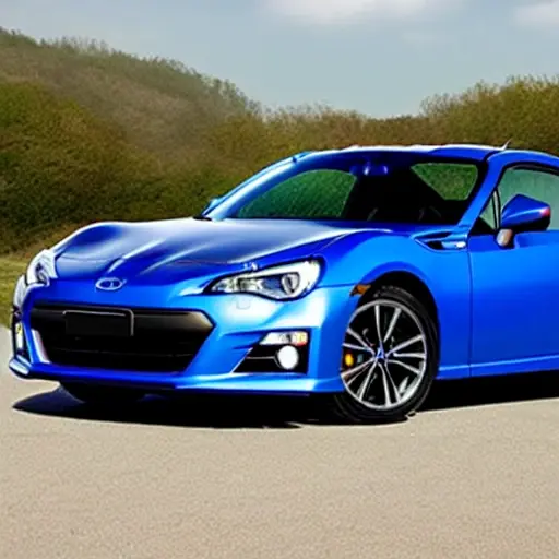 Процесс удаления катализатора — Удаление катализатора Subaru BRZ 2012