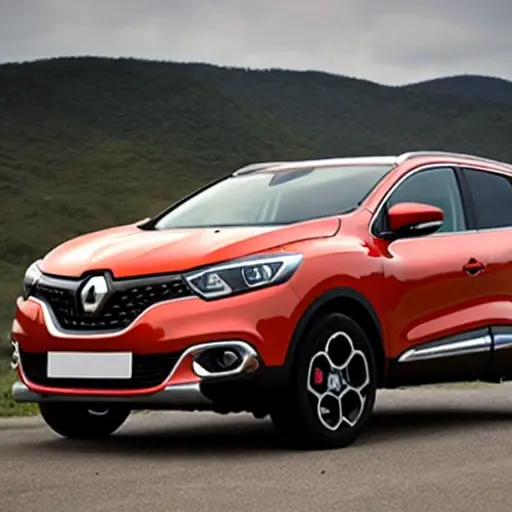 Аргументы "против" удаления катализатора — Удаление катализатора Renault Kadjar 2015