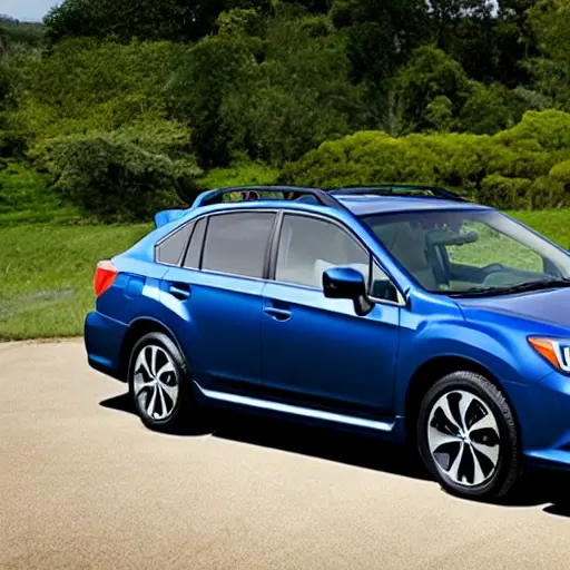 Удаление катализатора Subaru XV 2012