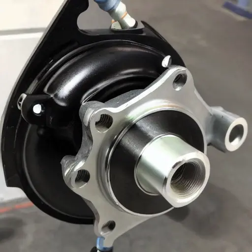 Замена бачка главного тормозного цилиндра Ford Focus iii 4d