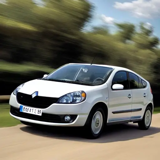 Замена масла в АКПП Renault Latitude 2010 2018