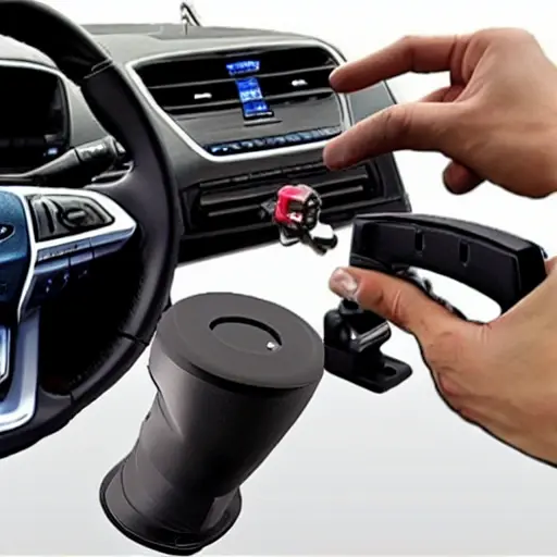 Замена дроссельной заслонки Ford Focus iii 4d