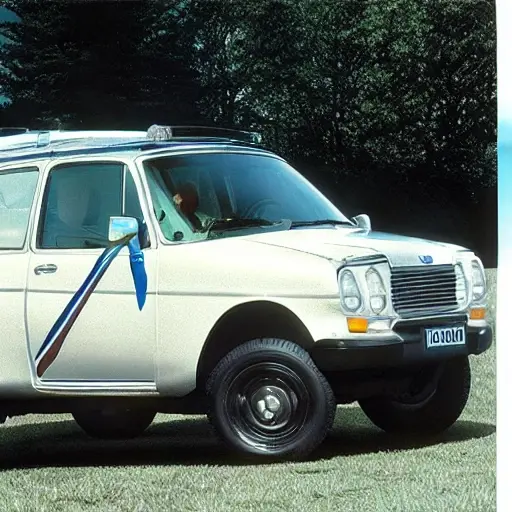 Замена масла в АКПП UAZ 3159 Bars 1999 2005