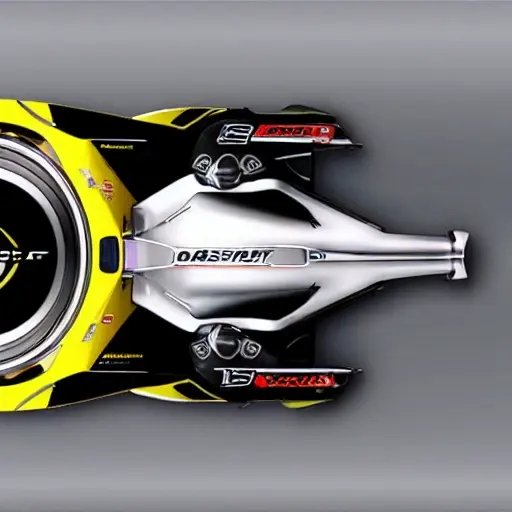 Удаление катализатора Renault Symbol 2002