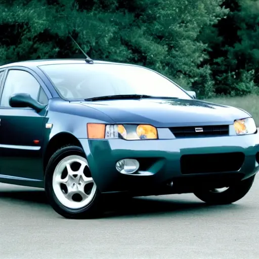 Замена масла в АКПП Saturn Ion 2003 2007