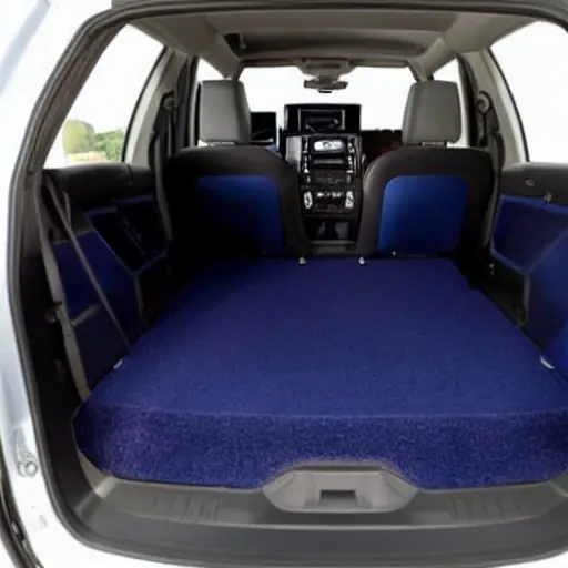 Замена внутреннего пыльника шруса Ford Tourneo connect