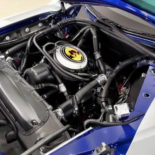 Удаление катализатора Porsche Boxster 1996 2016