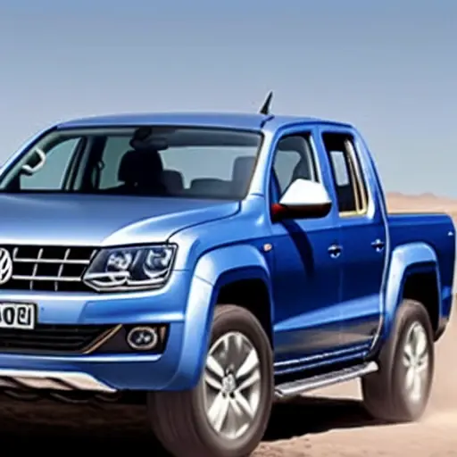 Замена масла в АКПП Volkswagen Amarok 2010