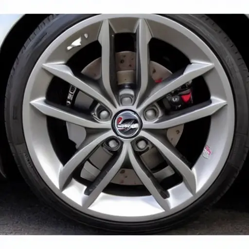 Удаление катализатора Opel Insignia OPC 2009 2017