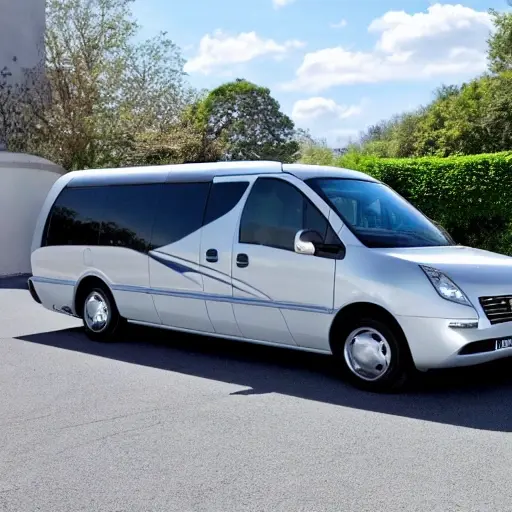 Удаление катализатора Peugeot 807 2002 2014