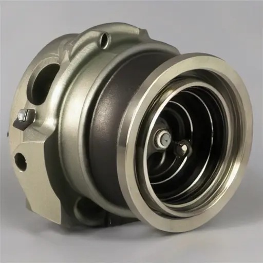 Удаление катализатора Mazda B-Series 1999 2006