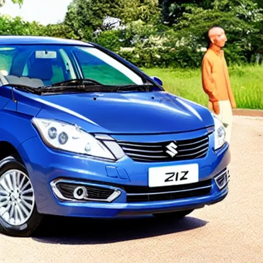 Удаление катализатора Suzuki Ciaz 2014