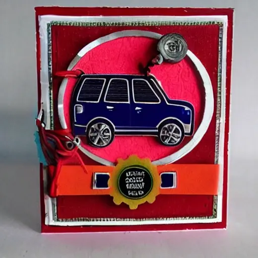 Замена цепи ГРМ Ford Explorer