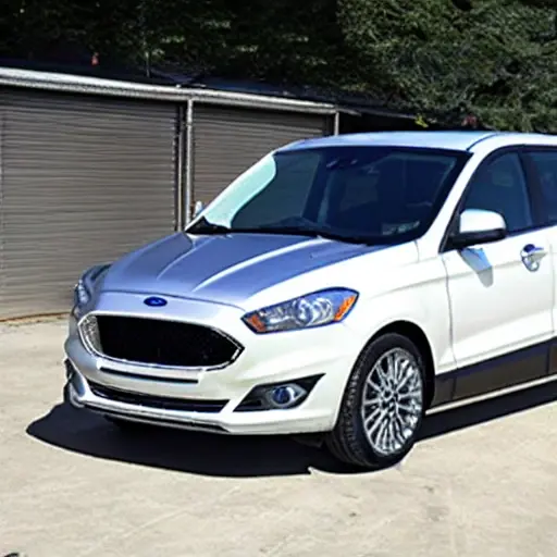 Сигнализация Scher-Khan mobicar T1-M2 (автозапуск с брелка) Ford