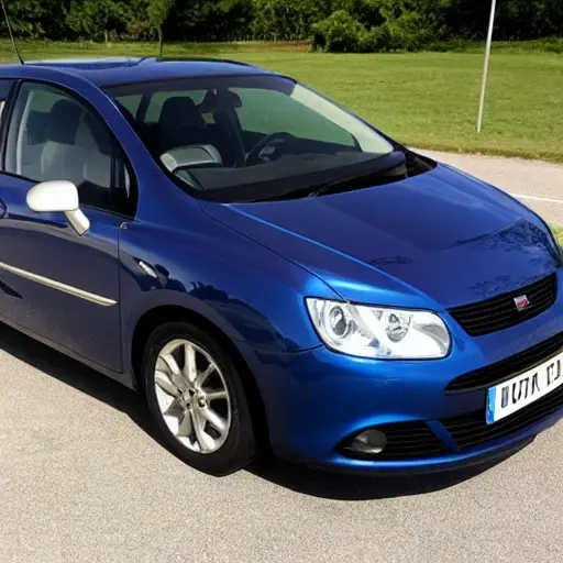 Замена масла в АКПП Seat Altea Freetrack 2007 2015