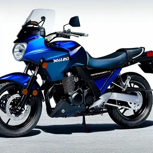 Удаление катализатора Suzuki XL6 2019