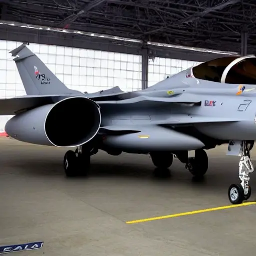 Последствия удаления катализатора — Удаление катализатора Renault Rafale 2024