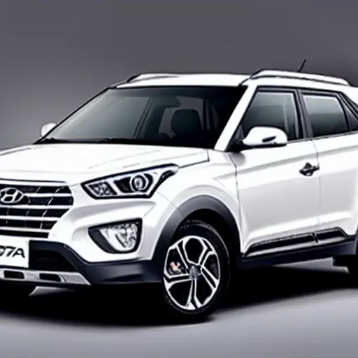 Удаление катализатора Hyundai Creta 2015
