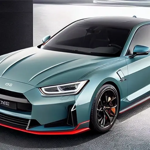Удаление катализатора Omoda S5 GT 2023