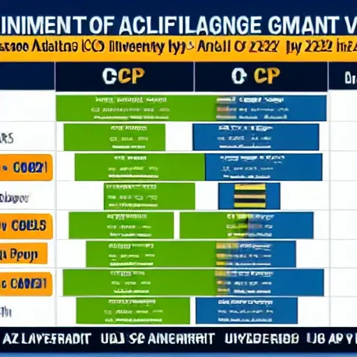 Замена масла в АКПП MG VS 2022