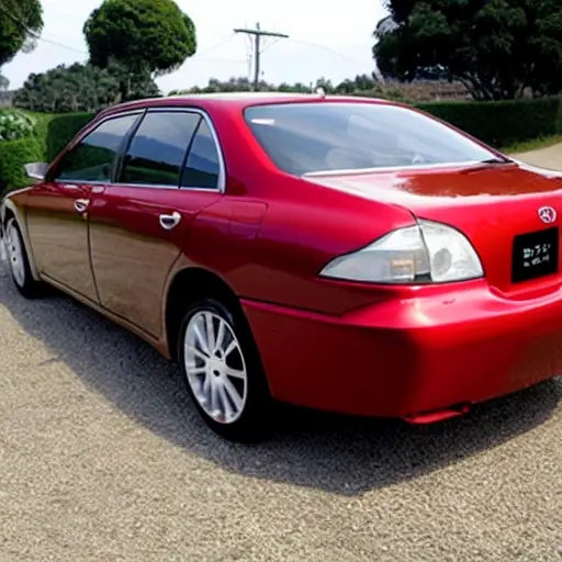 Удаление катализатора Toyota Mark II 2000 2004
