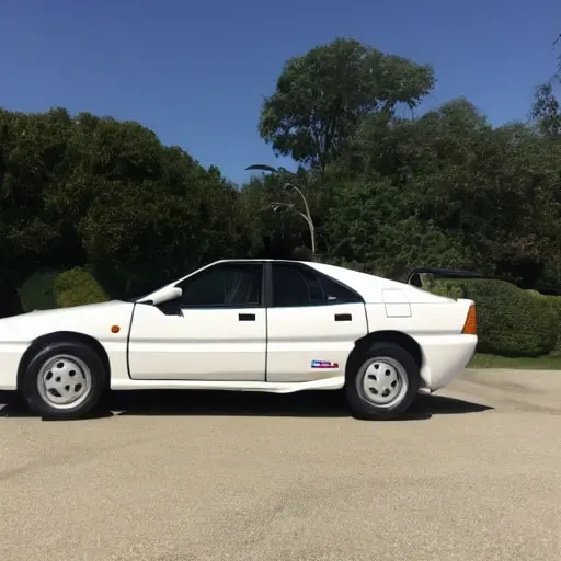 Удаление катализатора Mitsubishi L200 1996