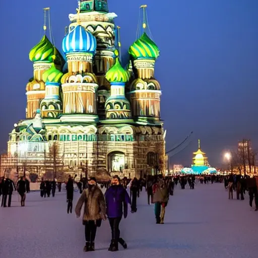 Замена нижнего датчика кислорода Ford Focus iii 4d