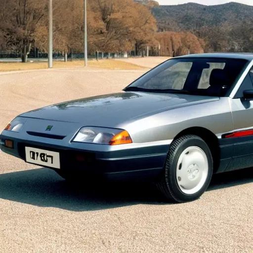 Причины удаления катализатора Seat Cordoba — Удаление катализатора Seat Cordoba 1999 2009