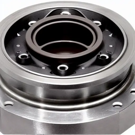 Удаление катализатора Mazda MX-30 2020