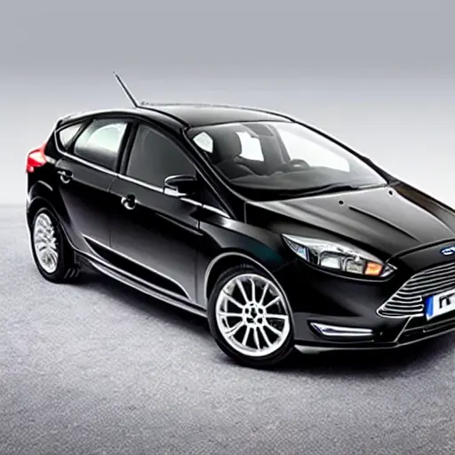 Замена переключателя стеклоочистителя Ford Focus iii 4d