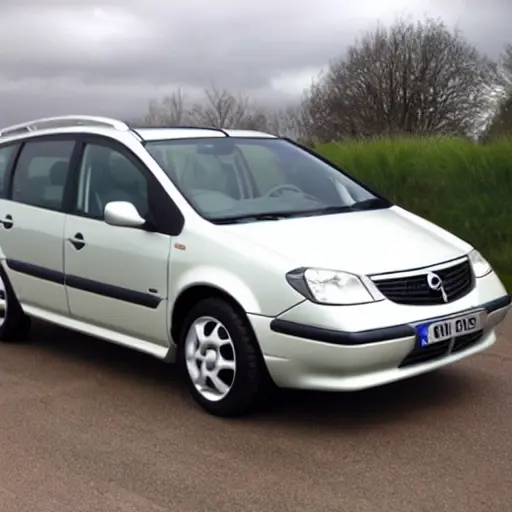 Замена масла в АКПП Opel Zafira 1999 2014
