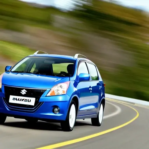 Удаление катализатора Suzuki Splash 2008 2016
