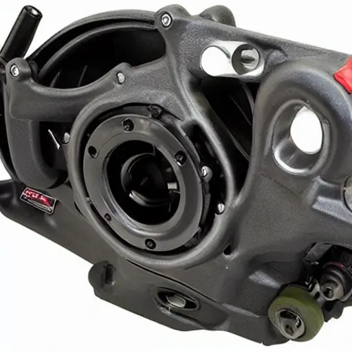 Замена рулевых тяг Ford Focus iii 4d