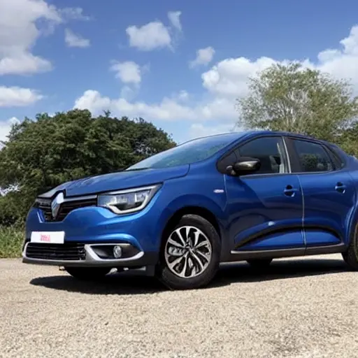Замена масла в АКПП Renault Taliant 2021