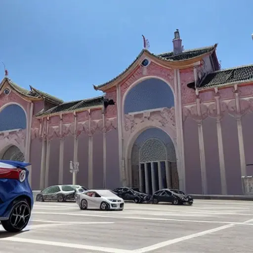 Замена масла в АКПП Ssang Yong Tivoli Grand 2021