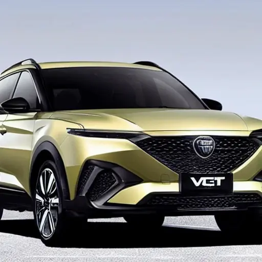 Удаление катализатора MG VS 2022
